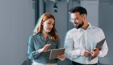 How to Raise Capital Without Losing Control or Clarity