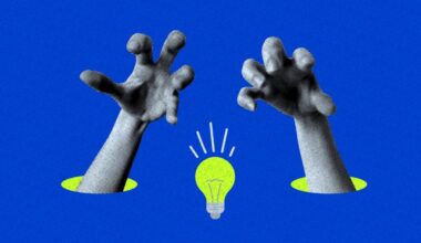 Why Your Startup's Best Idea Can Be Copied in 48 Hours — and What Really Protects You