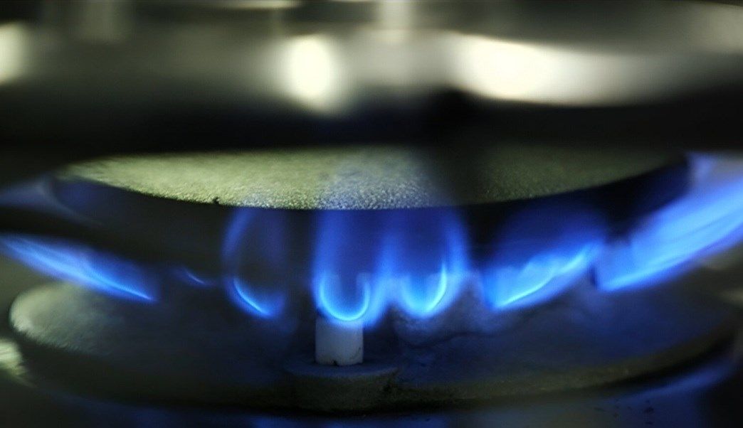 National Fuel customers could see gas bill increase in 2026-2027
