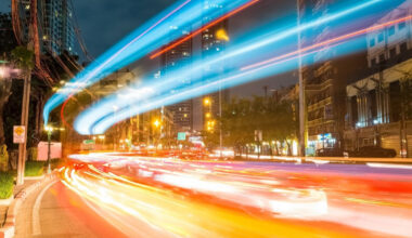 7 Transition Economy Stories to Follow in 2026 Materia Rinnovabile