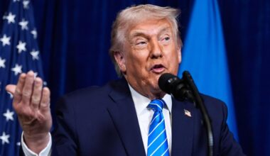 Trump zieht Nationalgarde aus US-Städten ab