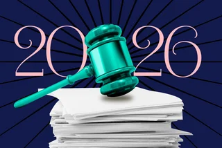 Shutterstock by N Universe