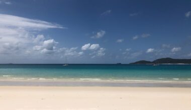 Man, 35, drowns at popular Queensland tourist beach