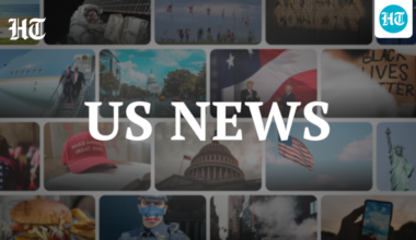 China's Xi to host South Korea's Lee in New Year amid Japan tensions