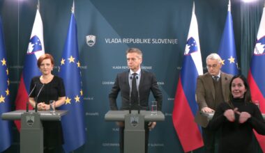 Razmislek z namenom – Uspešnost se ne razglasi – uspešnost se meri