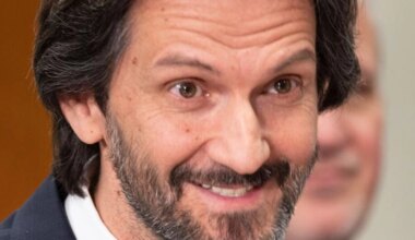 Slovak defence minister criticises Coalition of the Willing and says Ukraine will never join NATO