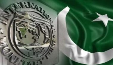 Pakistan surviving on IMF reviews but economy remains vulnerable as ever: Report
