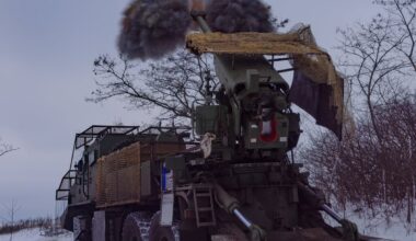 Ukraine-Russia war latest: Zelensky was not targeting Putin residence in drone attack, CIA tells Trump