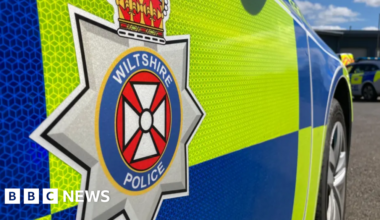 Iceland and Tesco break-ins: Man appears in court