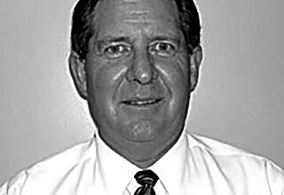 The Straits of Mackinaw polluted with politics | News, Sports, Jobs