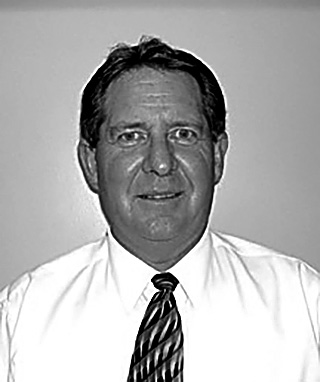 The Straits of Mackinaw polluted with politics | News, Sports, Jobs