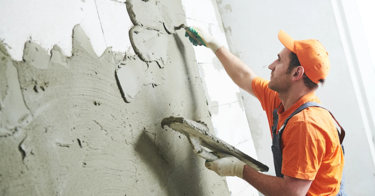 Zürcher Staatsanwaltschaft ist «Wucher-Handwerkern» auf der Spur