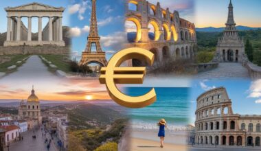 Bulgaria, germany, greece, france, italy, and spain