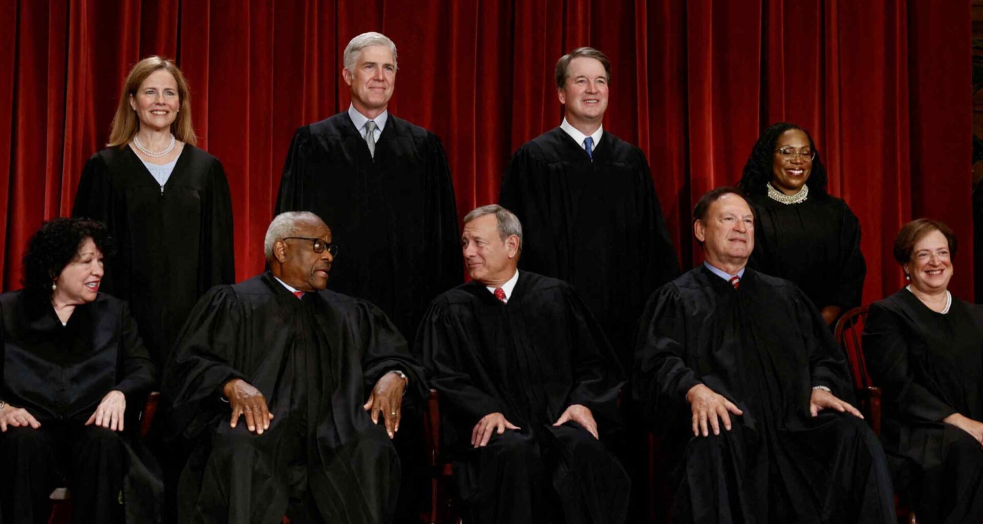 Will the US Supreme Court strike down Trump tariffs? 5 things to know