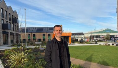 Manchester Evening News