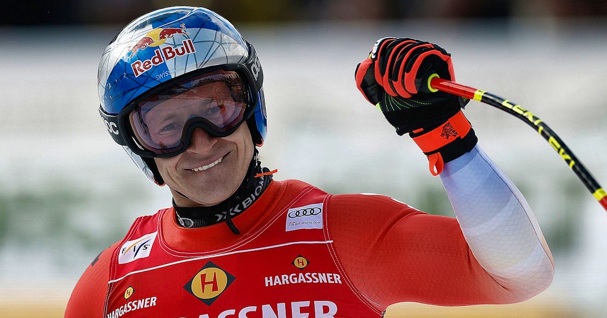 Preisgeld-Ranking der Ski-Stars: Odermatt einsame Spitze – auch Überfliegerin Rast kassiert ab