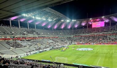 Watching Korea Republic: the neutral perspective - K League United