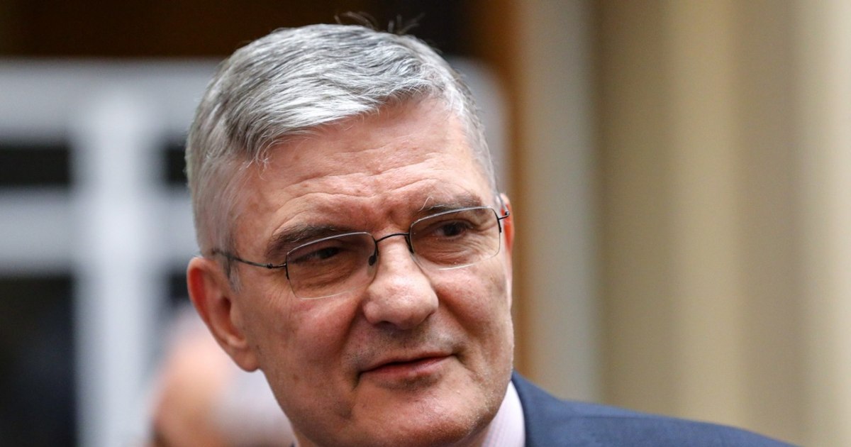 Când va putea România să treacă la euro? Dăianu: „Până nu ajungem la un deficit de 3%, nici nu se uită la noi. Ar râde de noi”