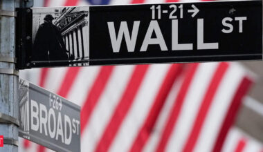 Wall Street Week Ahead-Jobs data could jolt stocks from holiday calm as 2026 kicks off