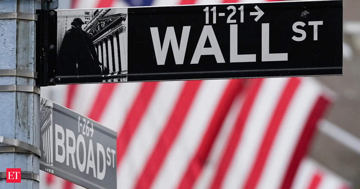 Wall Street Week Ahead-Jobs data could jolt stocks from holiday calm as 2026 kicks off