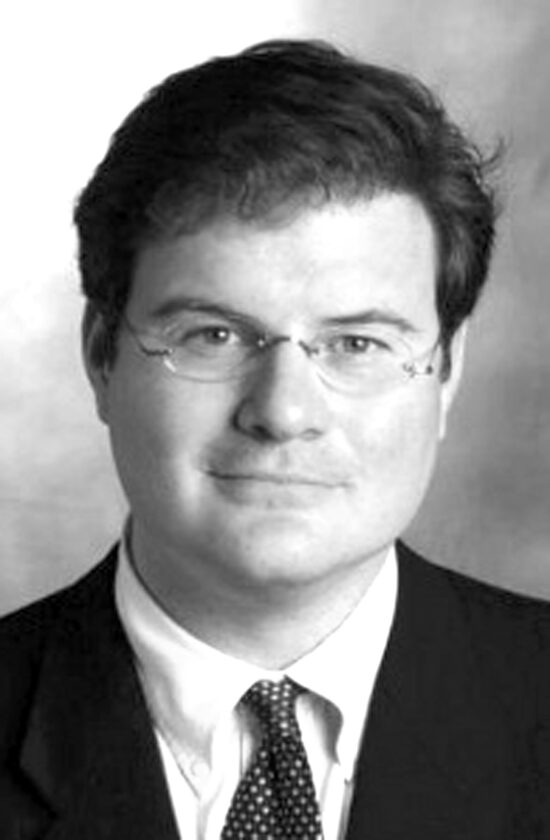 Republicans face some big questions entering 2026 | News, Sports, Jobs