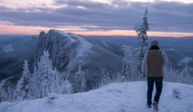 Winter in Romania: Explore the Best Tourist Spots for a Magical 2026 Getaway-Do Not Miss Out