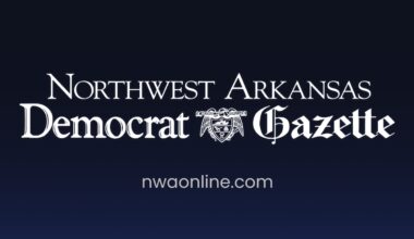 Top 2025 religion story: First American pope