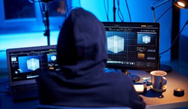 Data breach hits University of Phoenix via Oracle vulnerability