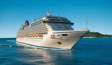 Budapest Emerges as a Thriving Hub for European River Cruise Talent: How Viking Cruises is Transforming the City into a Key Recruitment Center for the Growing Cruise Industry