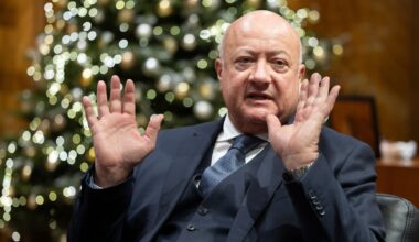 Meldepfusch: "Und dann stand plötzlich die WEGA vor meiner Tür" – Kopfnüsse