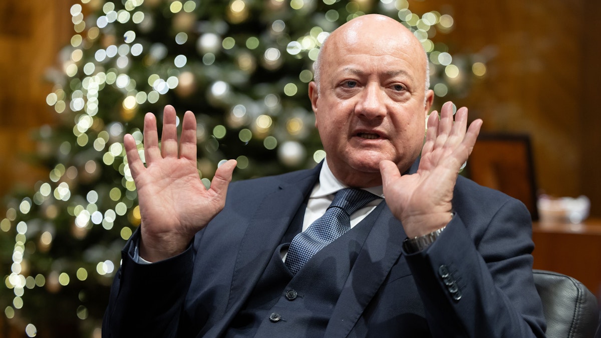 Meldepfusch: "Und dann stand plötzlich die WEGA vor meiner Tür" – Kopfnüsse