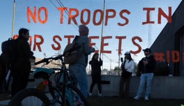 Immigrant seeking US asylum reportedly denied jackpot winnings at Chicago casino due to his status