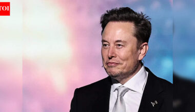 'Ensuring continued connectivity': Elon Musk's Starlink to provide free internet services in Venezuela - key details