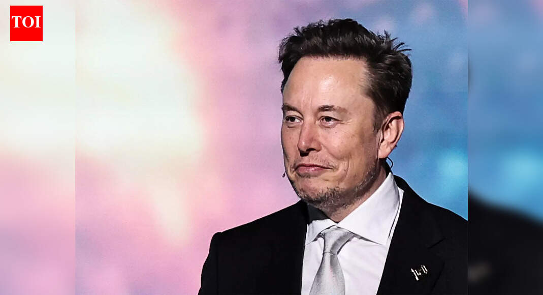 'Ensuring continued connectivity': Elon Musk's Starlink to provide free internet services in Venezuela - key details