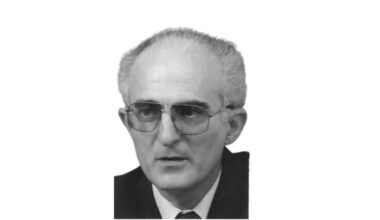 Quality work: Needed but in short supply