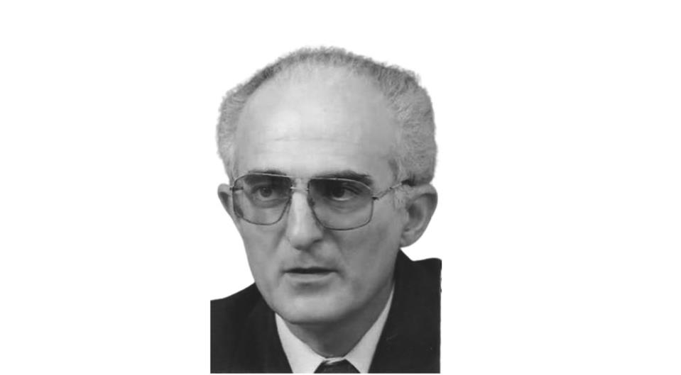 Quality work: Needed but in short supply