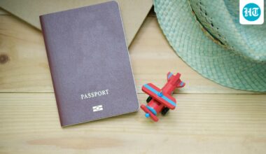 DHS pauses immigration applications from additional 20 countries to protect ‘national security or public safety’