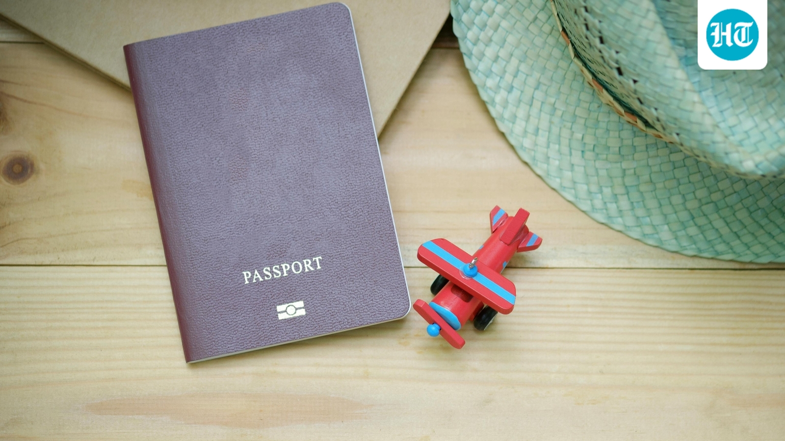 DHS pauses immigration applications from additional 20 countries to protect ‘national security or public safety’