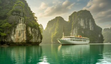 2026’s breakout travel spots