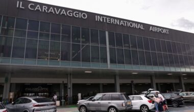 Maduro is out but his top allies still hold power in Venezuela