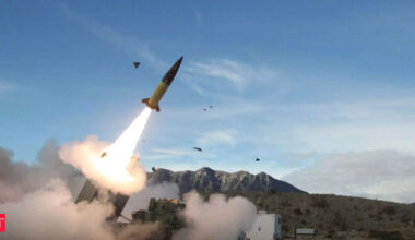 How Russia’s hypersonic and nuclear-powered weapons are forcing NATO to rethink deterrence