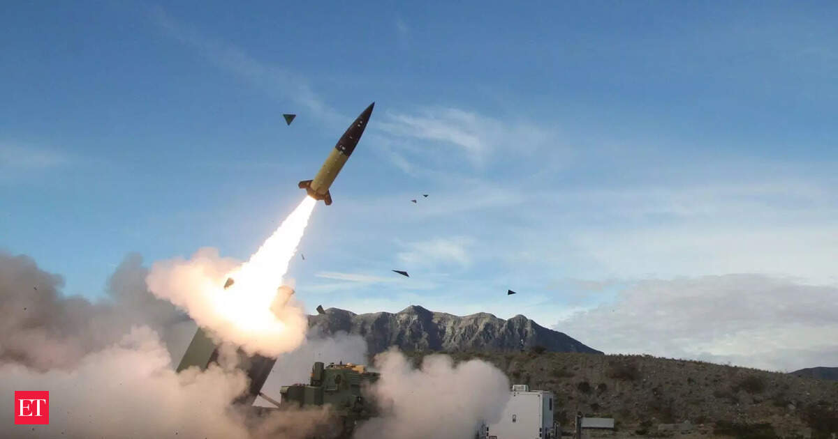 How Russia’s hypersonic and nuclear-powered weapons are forcing NATO to rethink deterrence