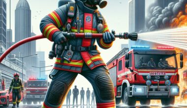 Switzerland Mourns New Year's Eve Bar Fire Tragedy