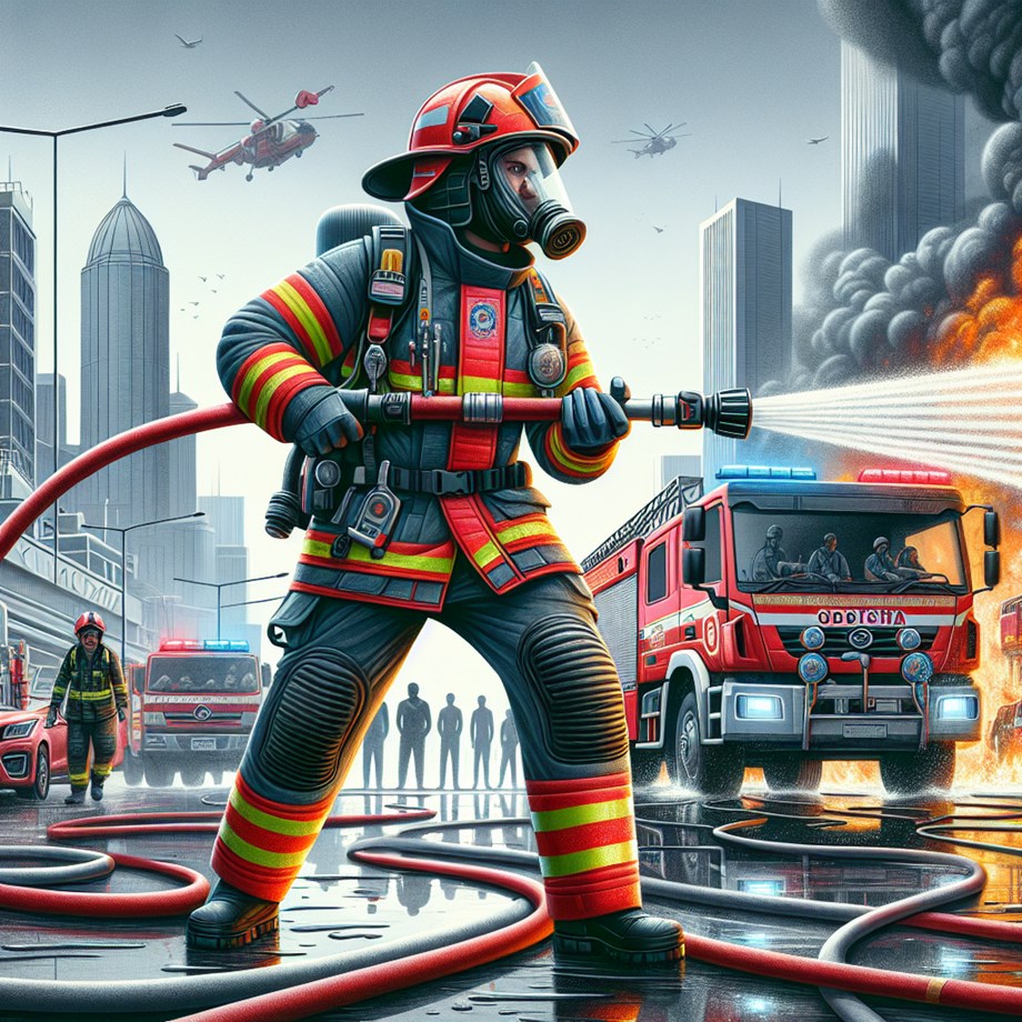 Switzerland Mourns New Year's Eve Bar Fire Tragedy