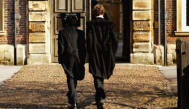 Home Counties hit hardest by Labour's VAT private school raid