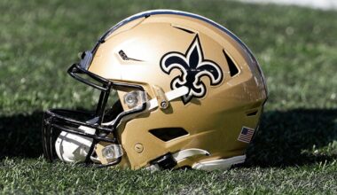 New Orleans Saints game in France may not happen in 2026