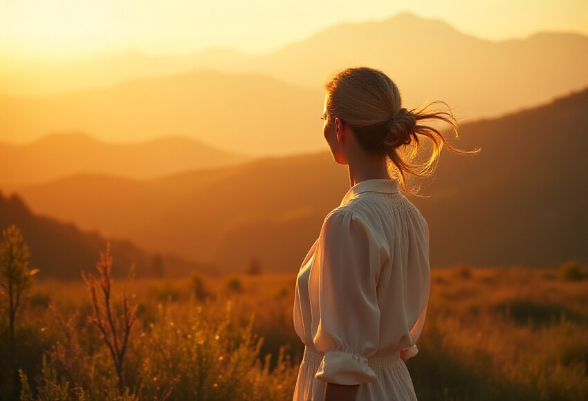 Italy Joins Greece, Spain, Japan, Ecuador, Scotland, and More in Taking Bold Action with Tourist Taxes to Combat Overtourism and Protect Cultural and Environmental Heritage in 2025