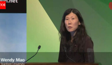 Who is Wendy Mao? American NASA researcher accused of secretly helping build China’s nuclear weapons program