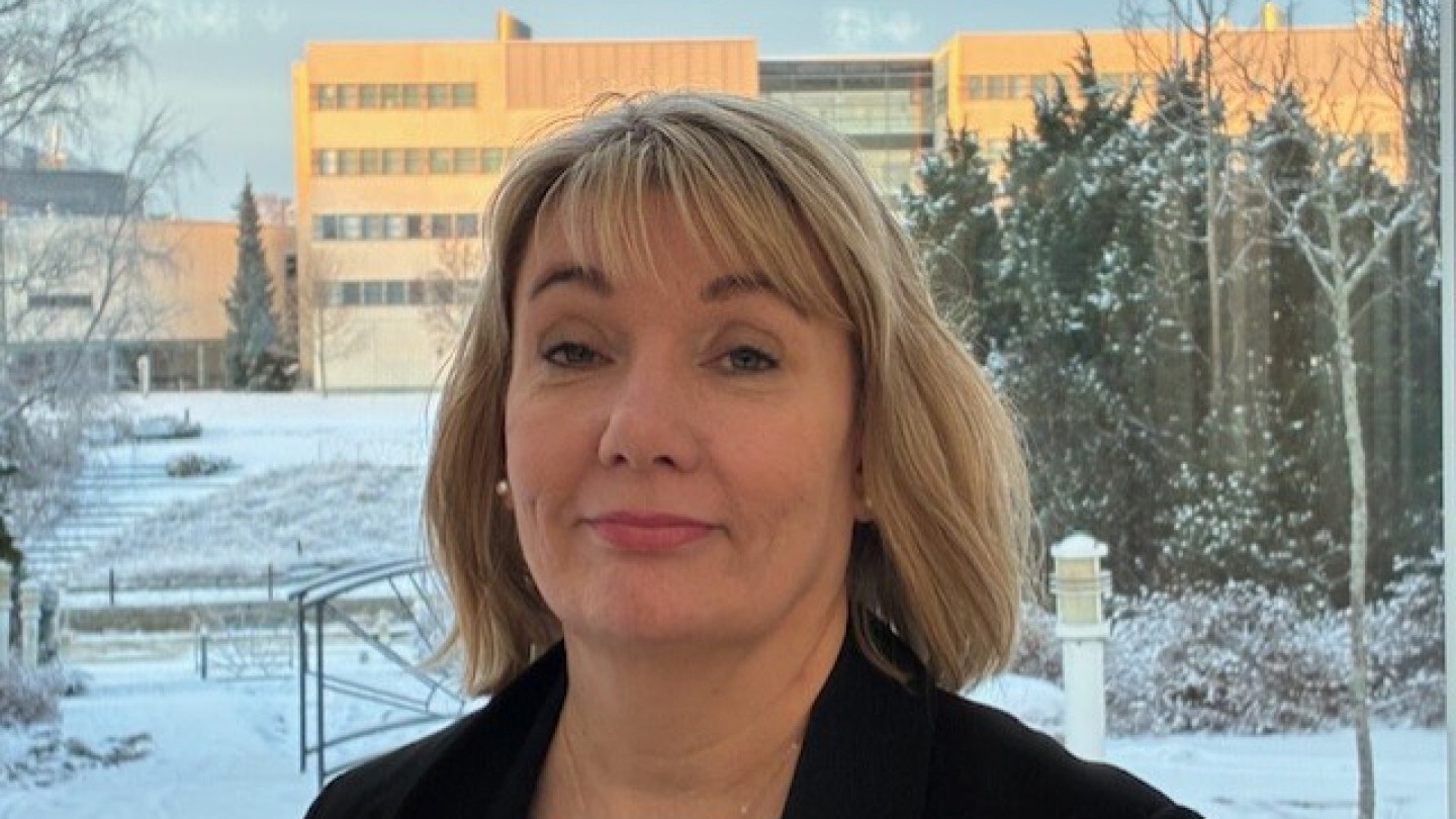 Virpi Salon väitös: Tunteet muovaavat oppimista hoitotyön simulaatio-opetuksessa