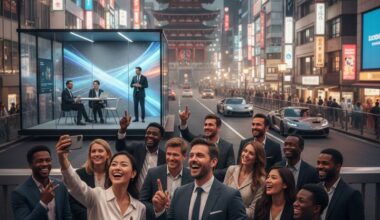 Japan just topped the asia-pacific leaderboard with a massive twenty two percent surge in conferences